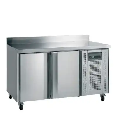 Bancada /Mesa de refrigeração GN1/1  CK7210