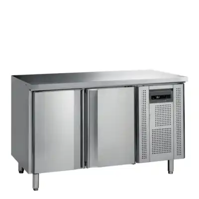 Bancada / Mesa refrigerada para snacks  SK6210