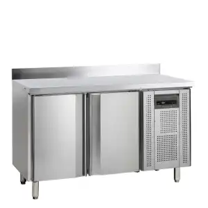 Bancada / Mesa refrigerada para snacks  SK6210/+SP