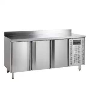 Bancada / Mesa refrigerada Snack  SK6310/+SP