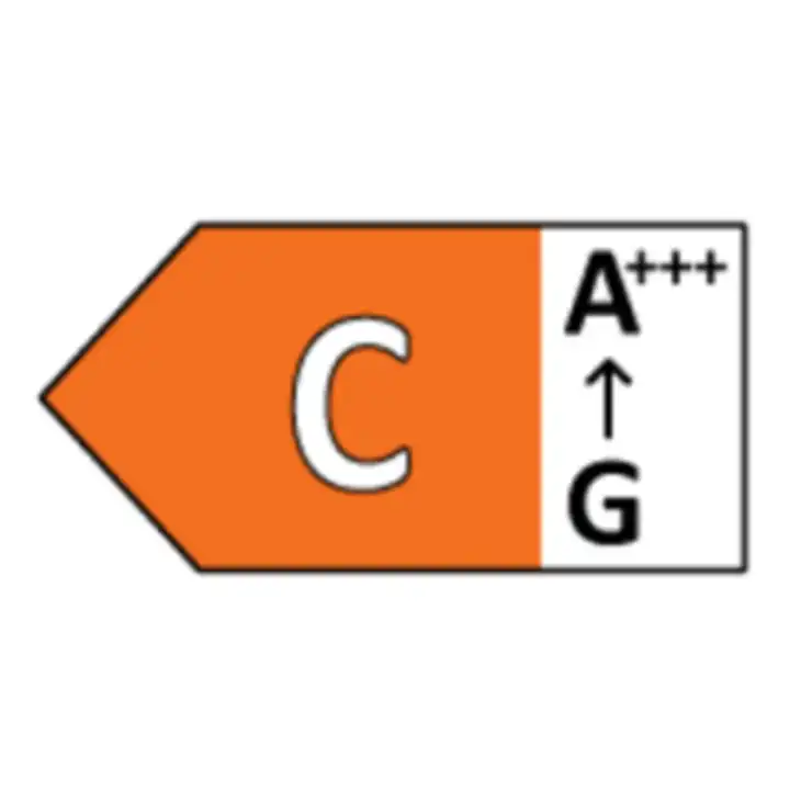 TF17719-4
