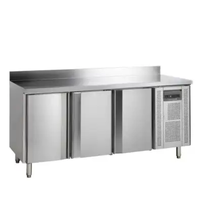 Bancada / Mesa congeladora GN1/1  CF7310