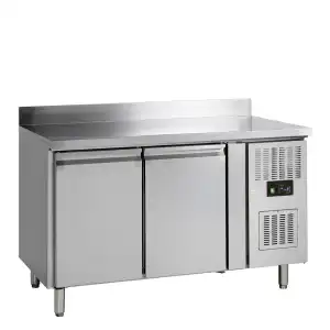 Bancada /Mesa de frio GN1/1  GF72