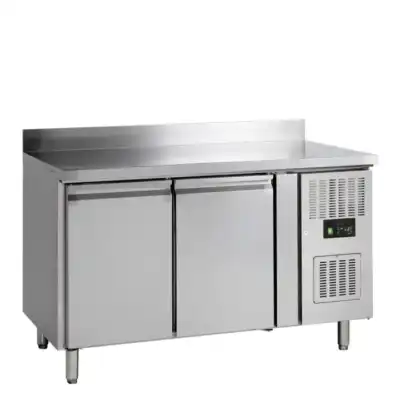 Bancada /Mesa de frio GN1/1  GF72