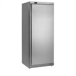 Congelador de armazenagem  UF600S C/CESTAS
