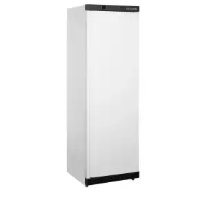 Expositor refrigerado  UR400