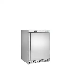 Expositor refrigerado  UR200S