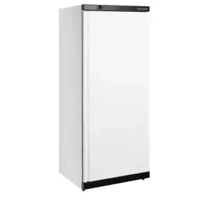 Congelador de armazenagem GN2/1  UF600