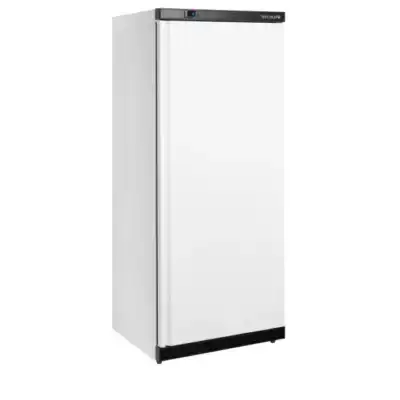 Congelador de armazenagem GN2/1  UF600