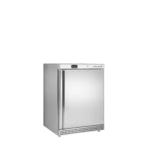 Congelador de armazenamento  UF200S
