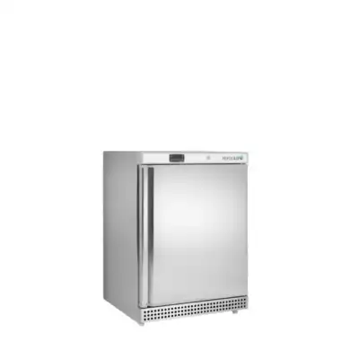 Congelador de armazenamento  UF200S