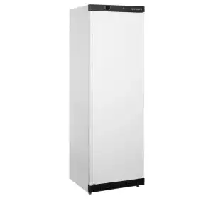 Congelador de armazenamento  UF400