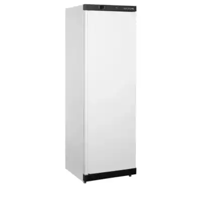 Congelador de armazenamento  UF400