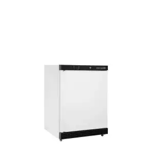 Congelador de armazenamento  UF200V
