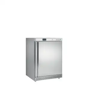 Congelador de armazenamento  UF200VS