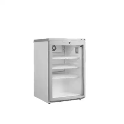 Arrefecedor de garrafas  BC85 con ventilador