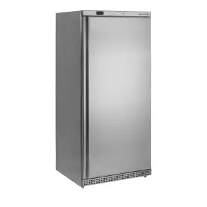 Armario / Arrefecedor vertical  UR550S