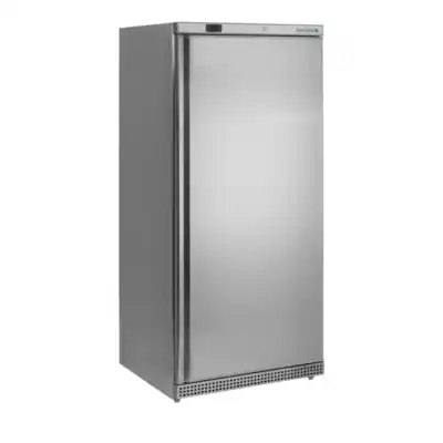Armario / Arrefecedor vertical  UR550S