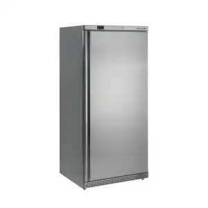 Congelador de armazenagem  UF550S
