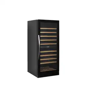 Cave /Armário para vinho  TFW300-2F
