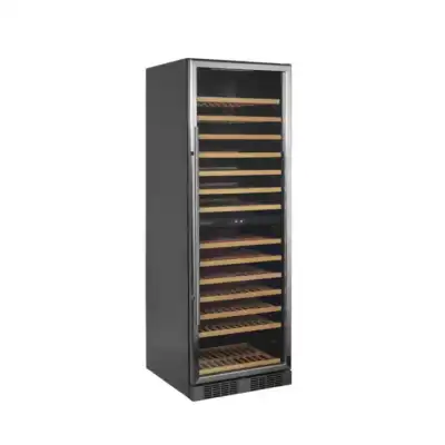 Cave /Armário para vinho  TFW400-2S