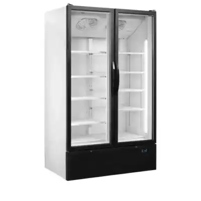 Expositor refrigerado  FS1202H