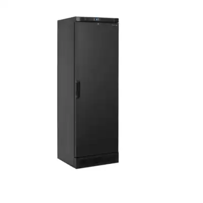 Cave /Armário para vinhoo  CPP1380E