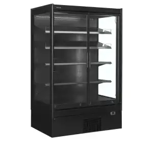 Frigorífico de parede para supermercado  EXTRA1250CD