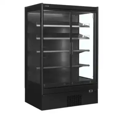 Frigorífico de parede para supermercado  EXTRA1250CD