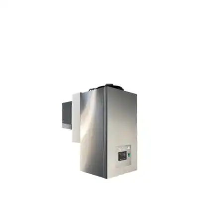 Unidade de refrigeração monobloco (15,1-20 m³)  CRU1520P