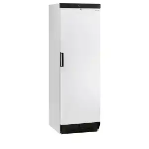 Congelador de armazenamento  UFSC371SD