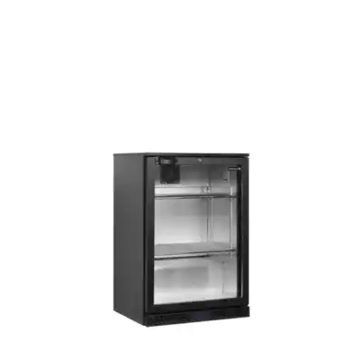 Refrigerador backbar  BA11H