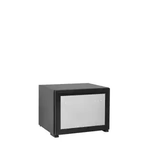 Gaveta Minibar  TD50C