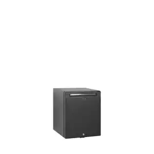 Minibar  TM35C