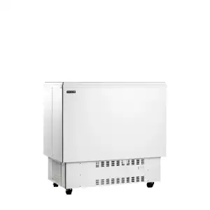 Arrefecedor de garrafas horizontal  KBAK104