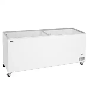 Arca Congeladora Porta vidro  IC701SC