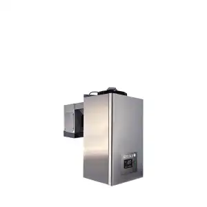 Unidades de Congelação Monobloco (10,1-15m³)  CRU1015N w/o Panel