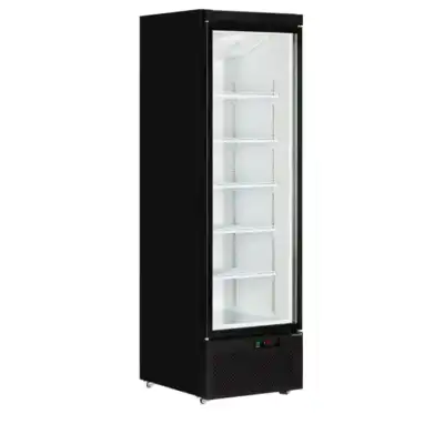 Expositor refrigerado  Atom Maxi C1DB