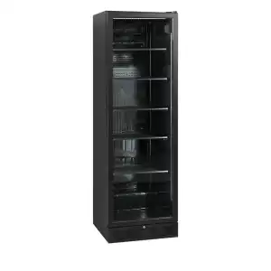 Refrigerador de Garrafa Expositor  SCU1425H