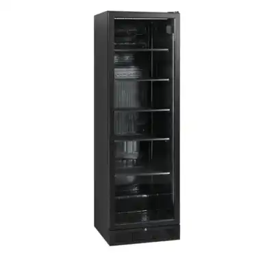 Refrigerador de Garrafa Expositor  SCU1425H