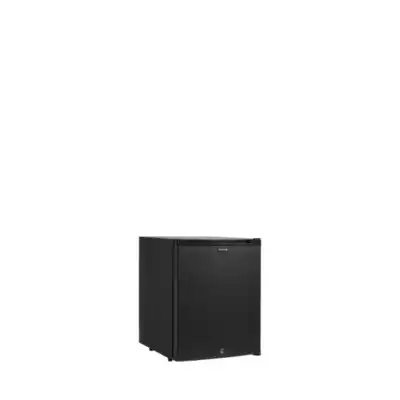 Minibar Refrigerado 402 x 438.3 x 500mm TM33