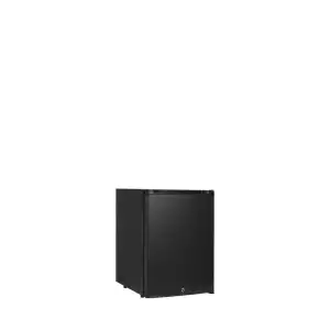 Minibar Refrigerado  TM44