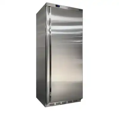 Congelador de armazenagem GN2/1  UF600SS