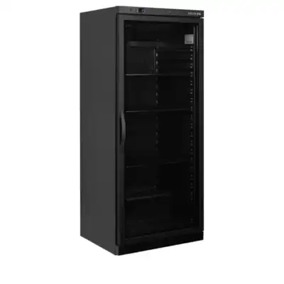 Expositor refrigerado GN2/1  UR600BG