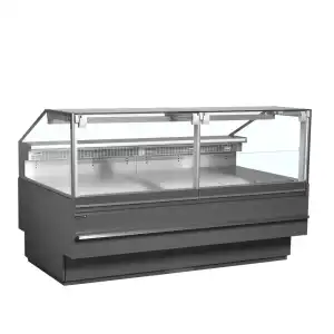 Vitrines >Talho / Chacutaria  SOCA18790A
