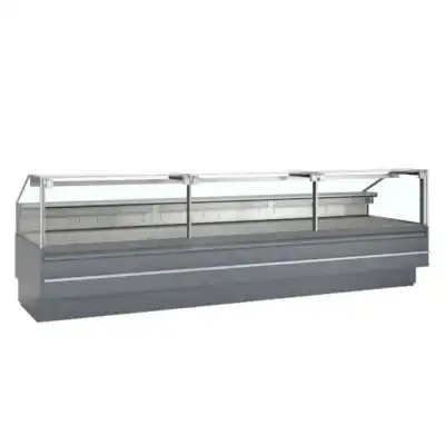 Vitrines >Talho / Chacutaria  SOCA37590A