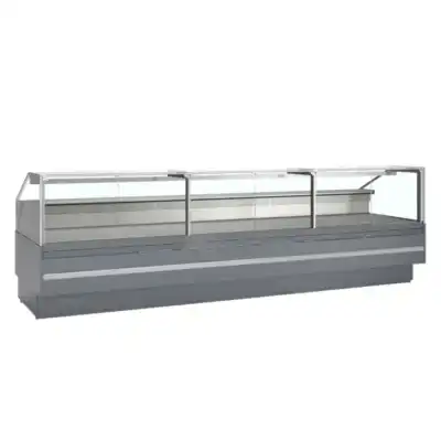Vitrines >Talho / Chacutaria  SOCB37582A