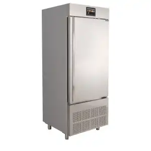 Abatedor /Arrefecedor / Congelador 14 GN1/1  BLCA14X1
