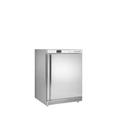 Arrefecedor de garrafas  UR200X1