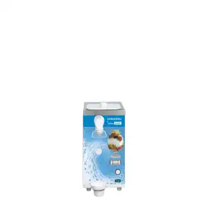 Montadora de nata e creme  ECOWIP/G